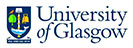 格拉斯哥大学