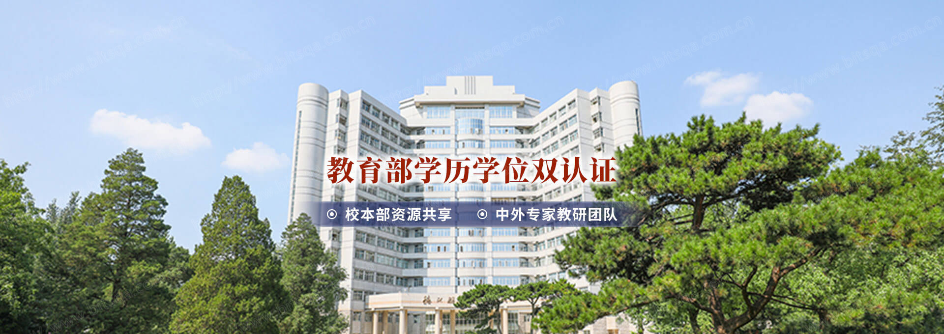 出国留学国际班