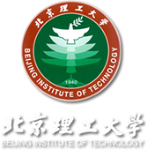 北京理工大学 3+1 北京理工大学 3+1