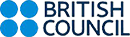 british council