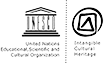 UNESCO